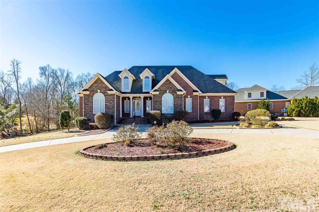 547 Christopher Drive - Photo 1
