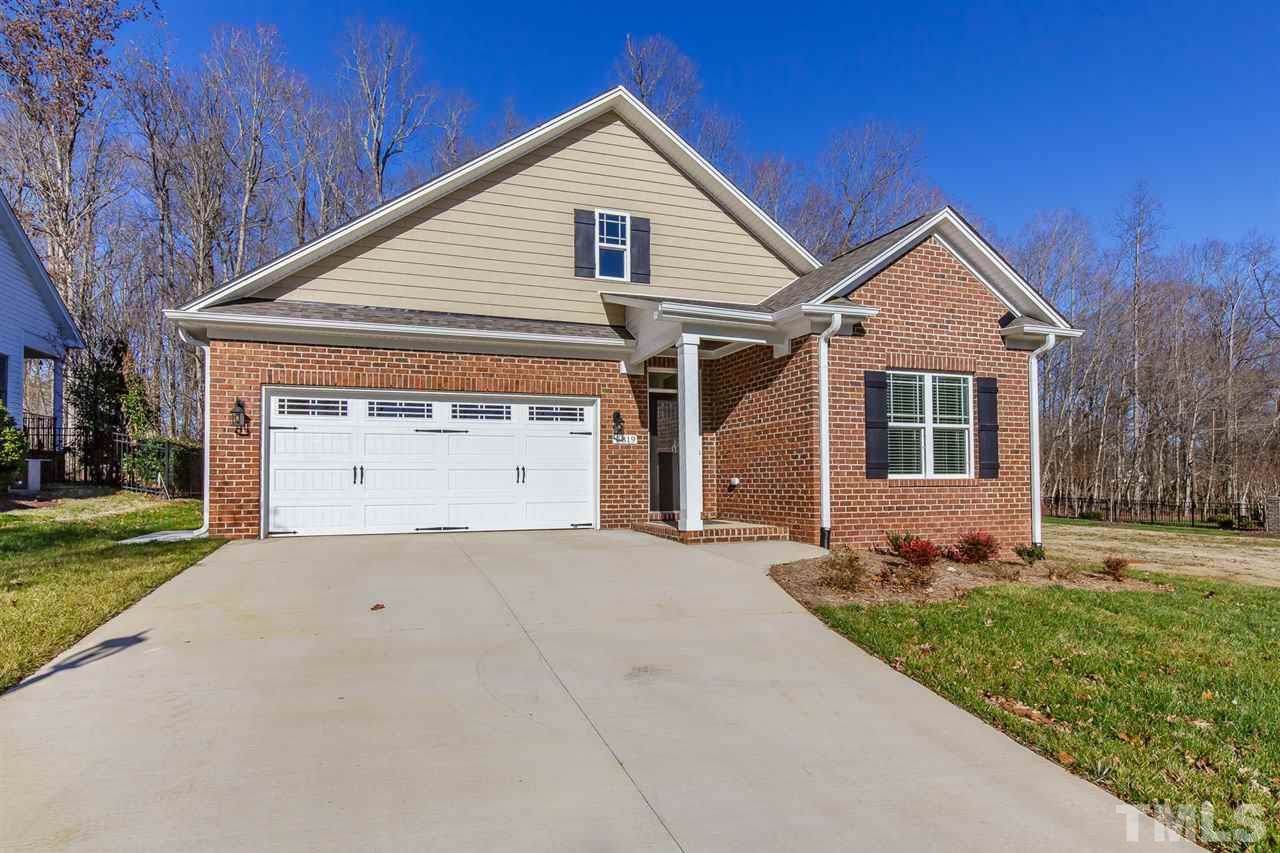 2319 Grey Gables Drive - Photo 1