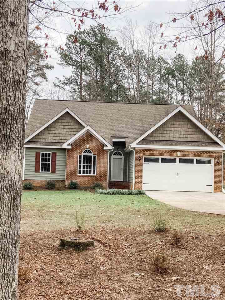 619 Shawnee Drive - Photo 1