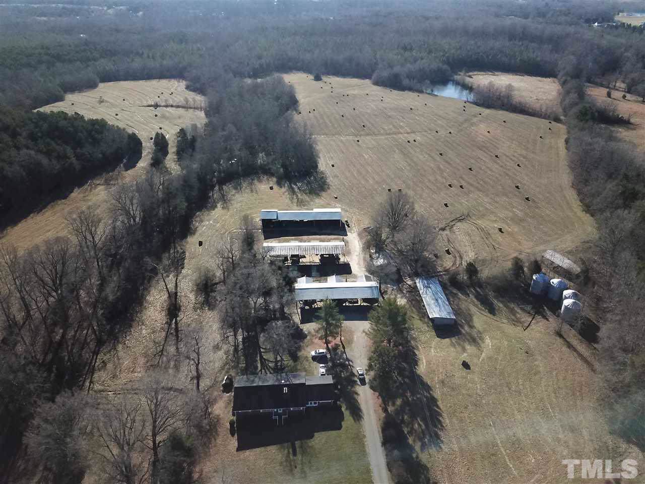 1163 Willie Pace Road - Photo 1 1163 Willie Pace Road - Photo 1