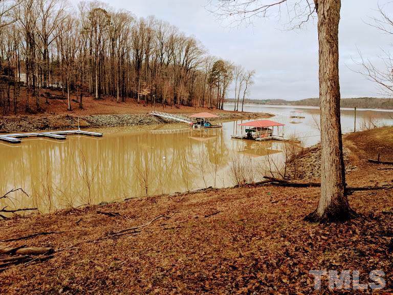 Lot 6 Pointe Place - Photo 1