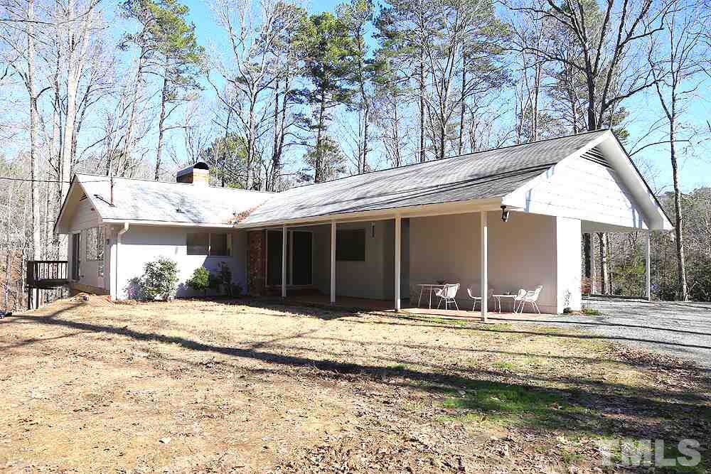 53 Cedar Street - Photo 1