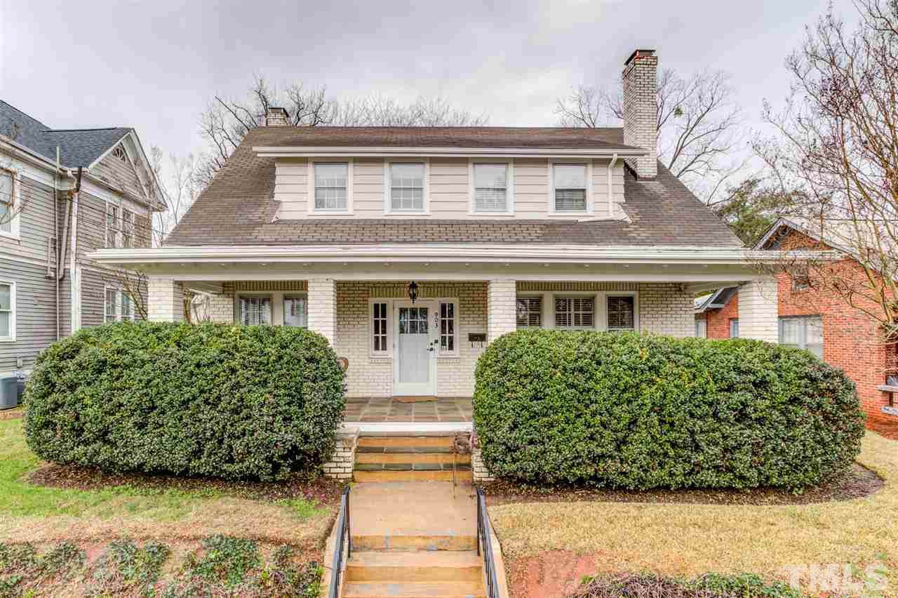 903 Glenwood Avenue - Photo 1 903 Glenwood Avenue - Photo 1