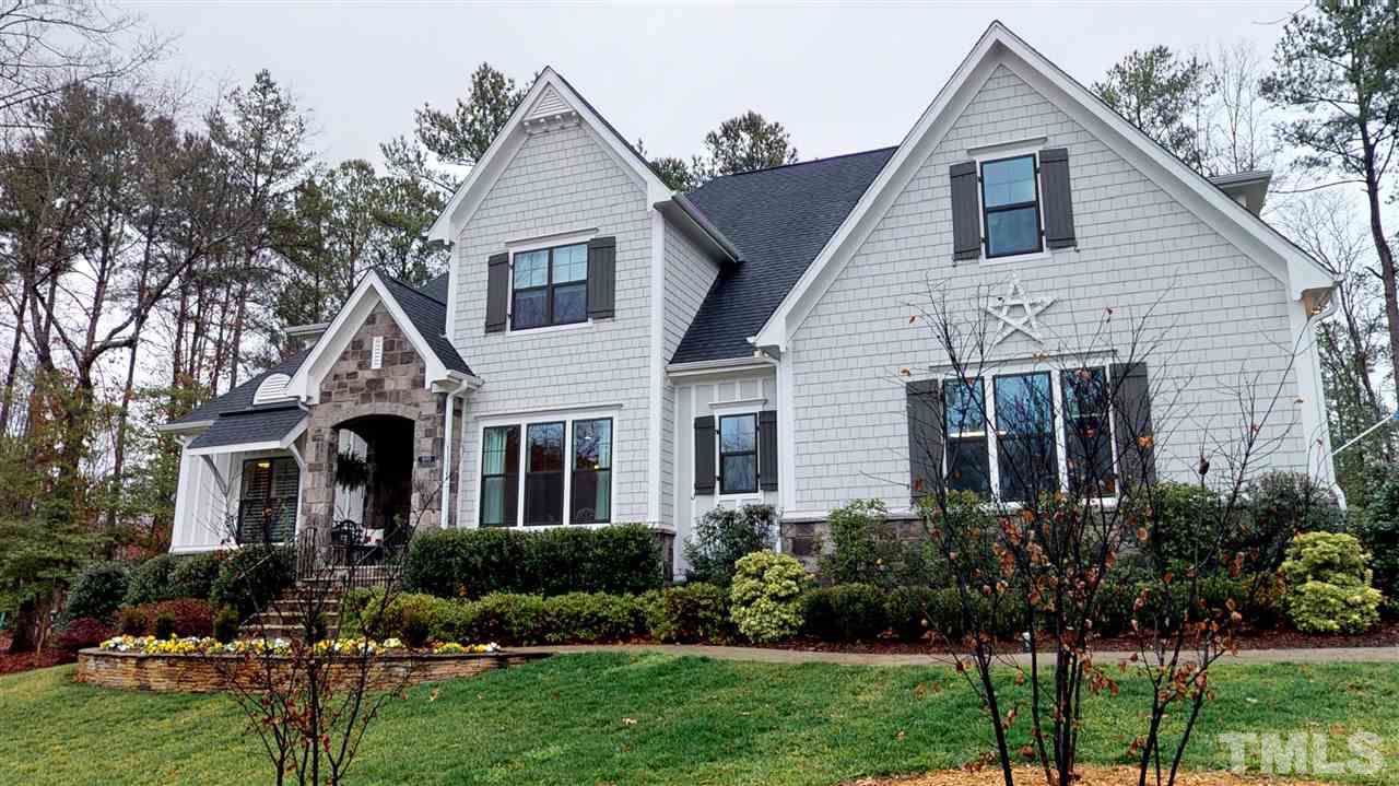2005 Blue Haven Court - Photo 1