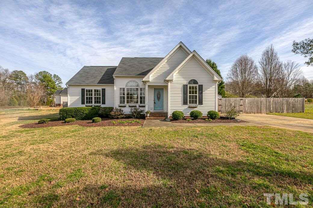 30 Cedarhurst Lane - Photo 1