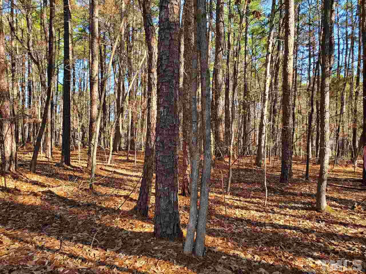 5713 Garrett Road - Photo 1 5713 Garrett Road - Photo 1