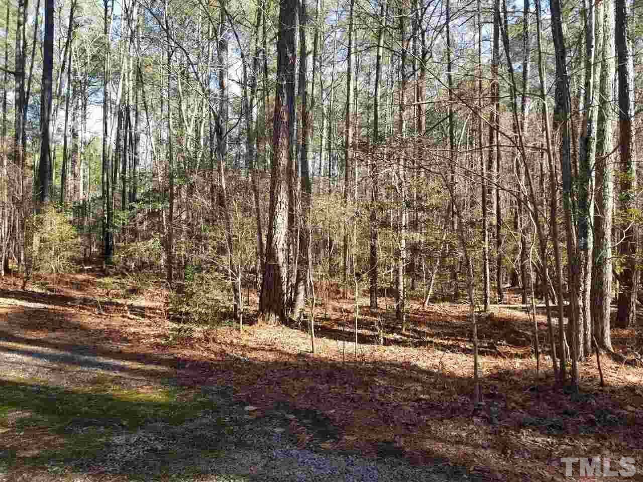 2624 Avent Ferry Road - Photo 1 2624 Avent Ferry Road - Photo 1