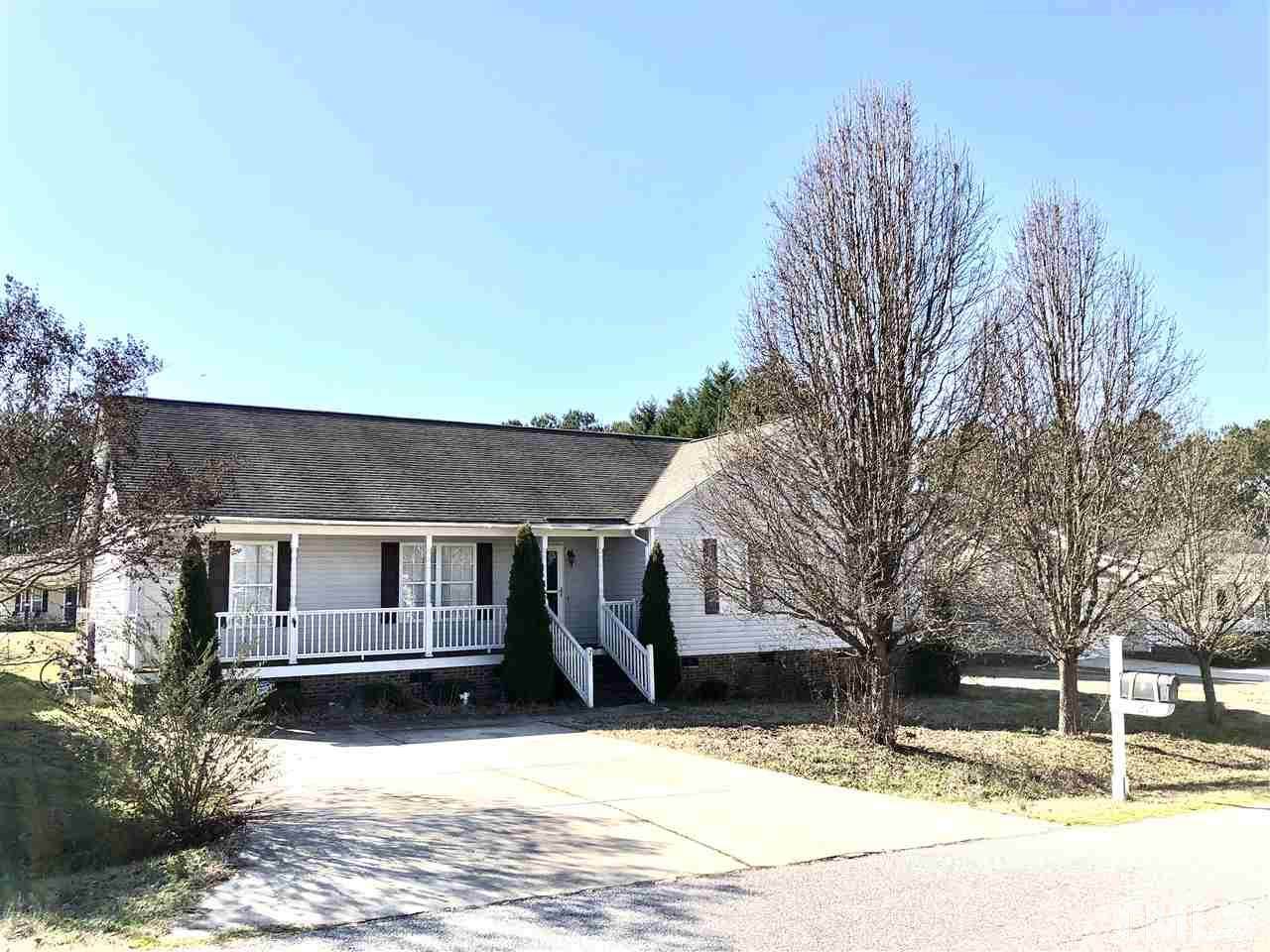 21 Harley Place - Photo 1