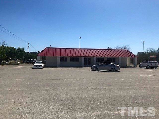 620 Norwood Street - Photo 1