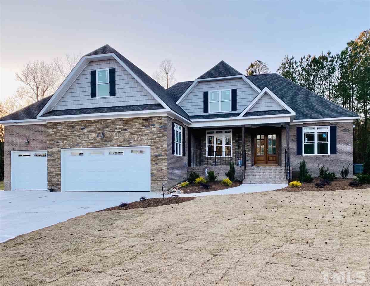 340 Josie Drive - Photo 1
