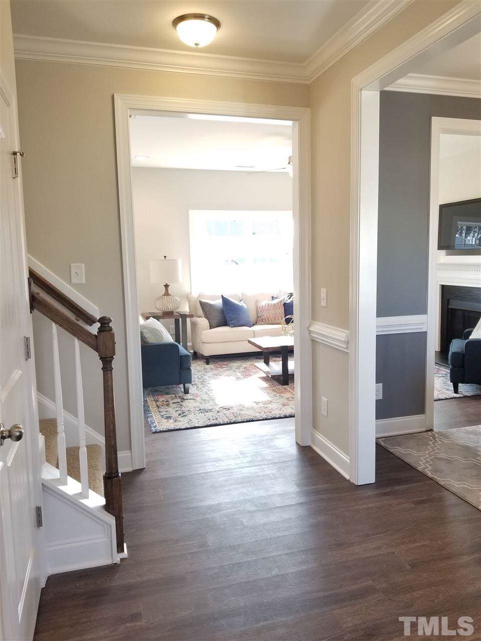 761 Lakemont Drive - Photo 1