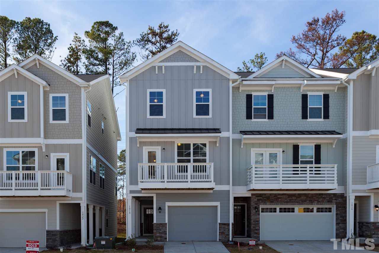 2262 Red Knot Lane - Photo 1