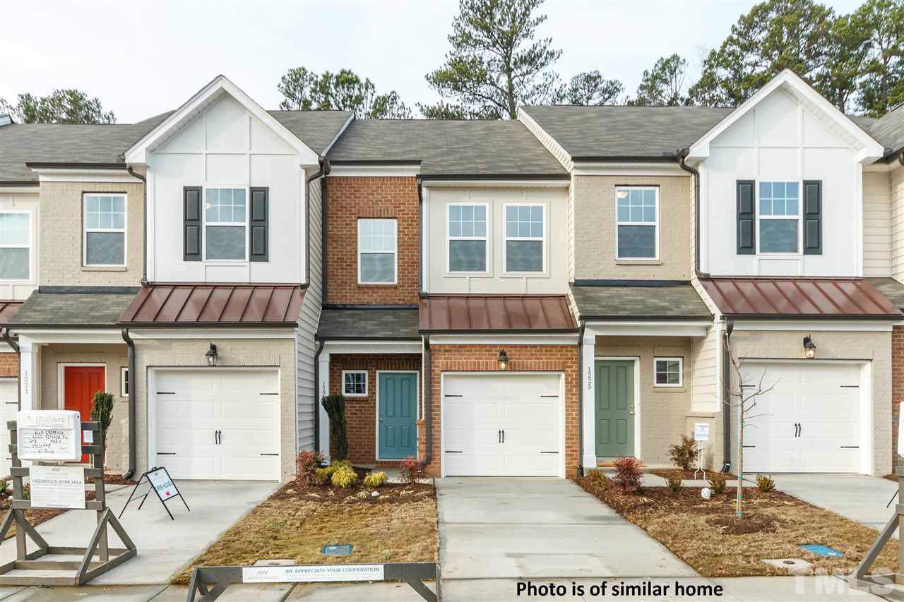 1351 Fitchie Place - Photo 1 1351 Fitchie Place - Photo 1