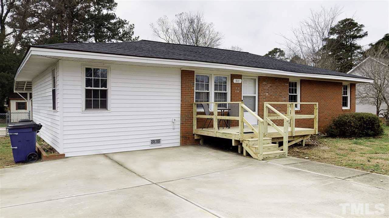 311 Pace Street - Photo 1