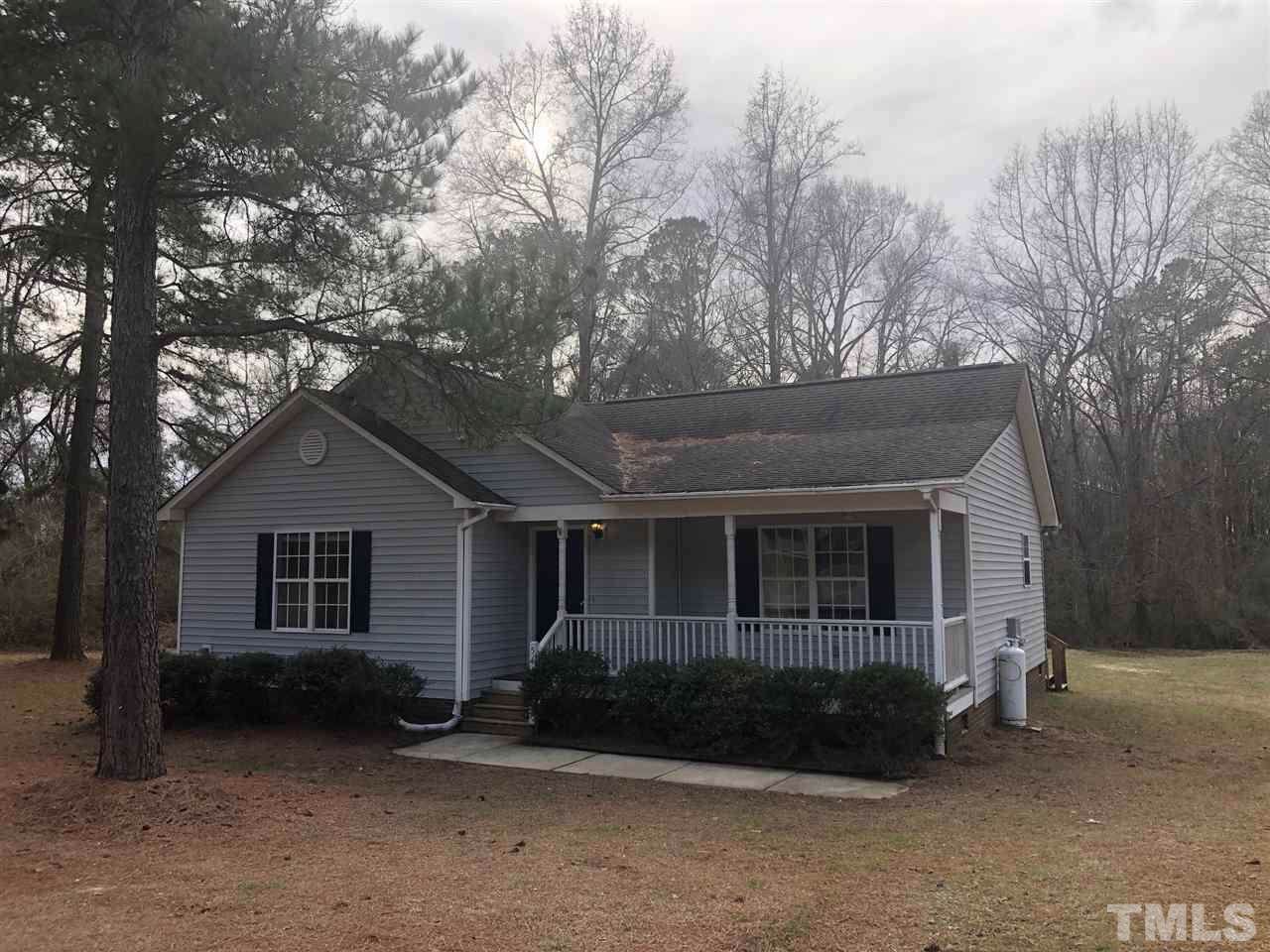 54 Briarwood Lane - Photo 1