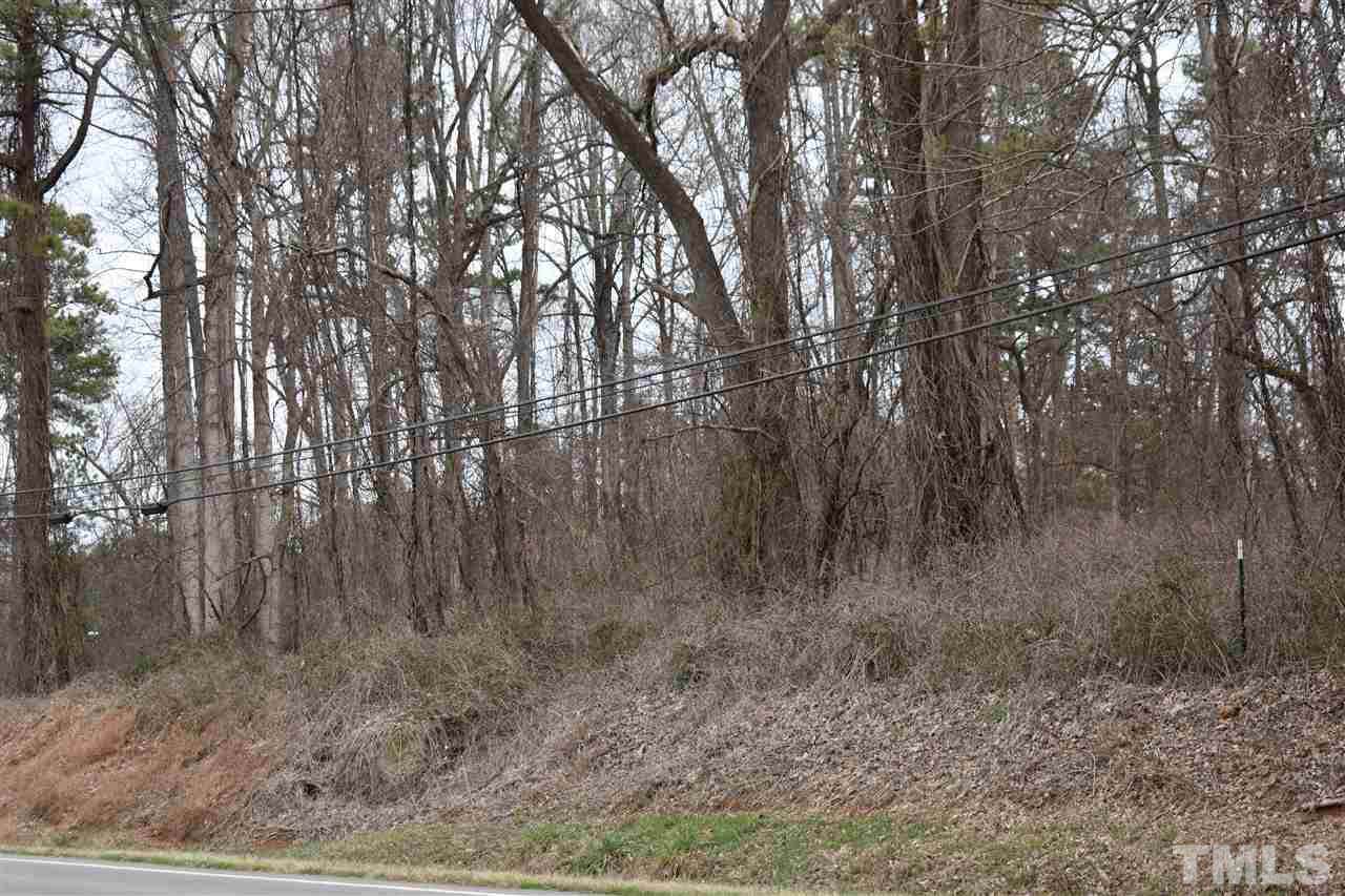 0 Siler City Glendon Road - Photo 1
