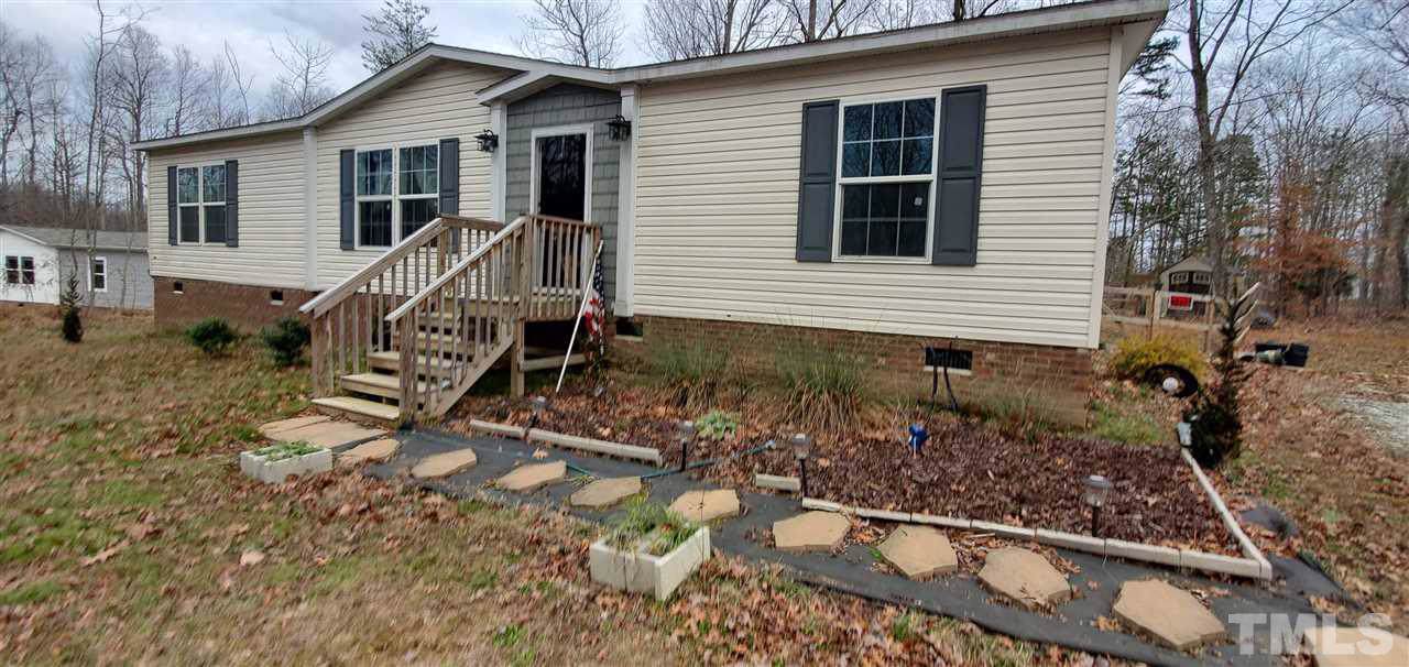 100 Marco Road - Photo 1