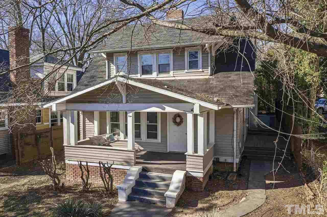191 Chamberlain Street - Photo 1
