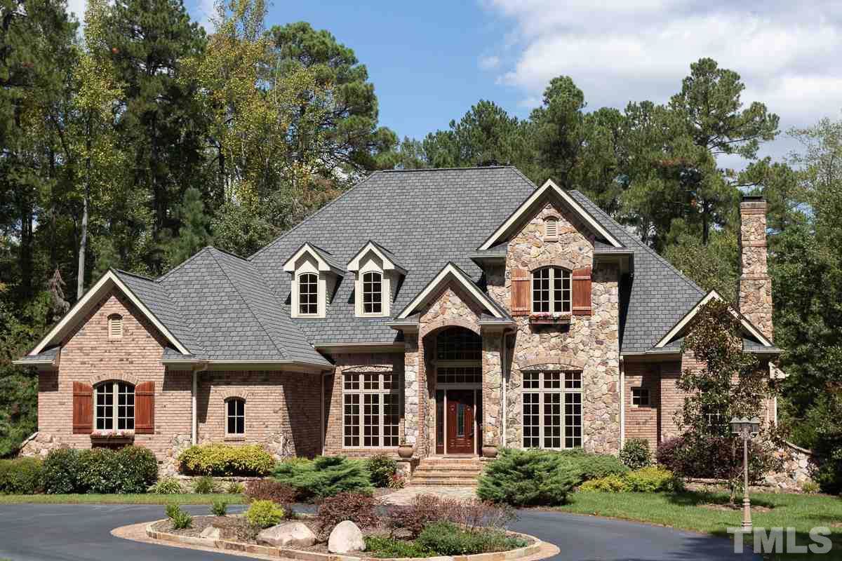490 Sun Forest Way - Photo 1