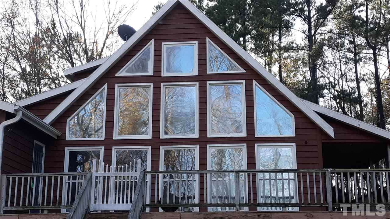 1905 Lake Wendell Road - Photo 1