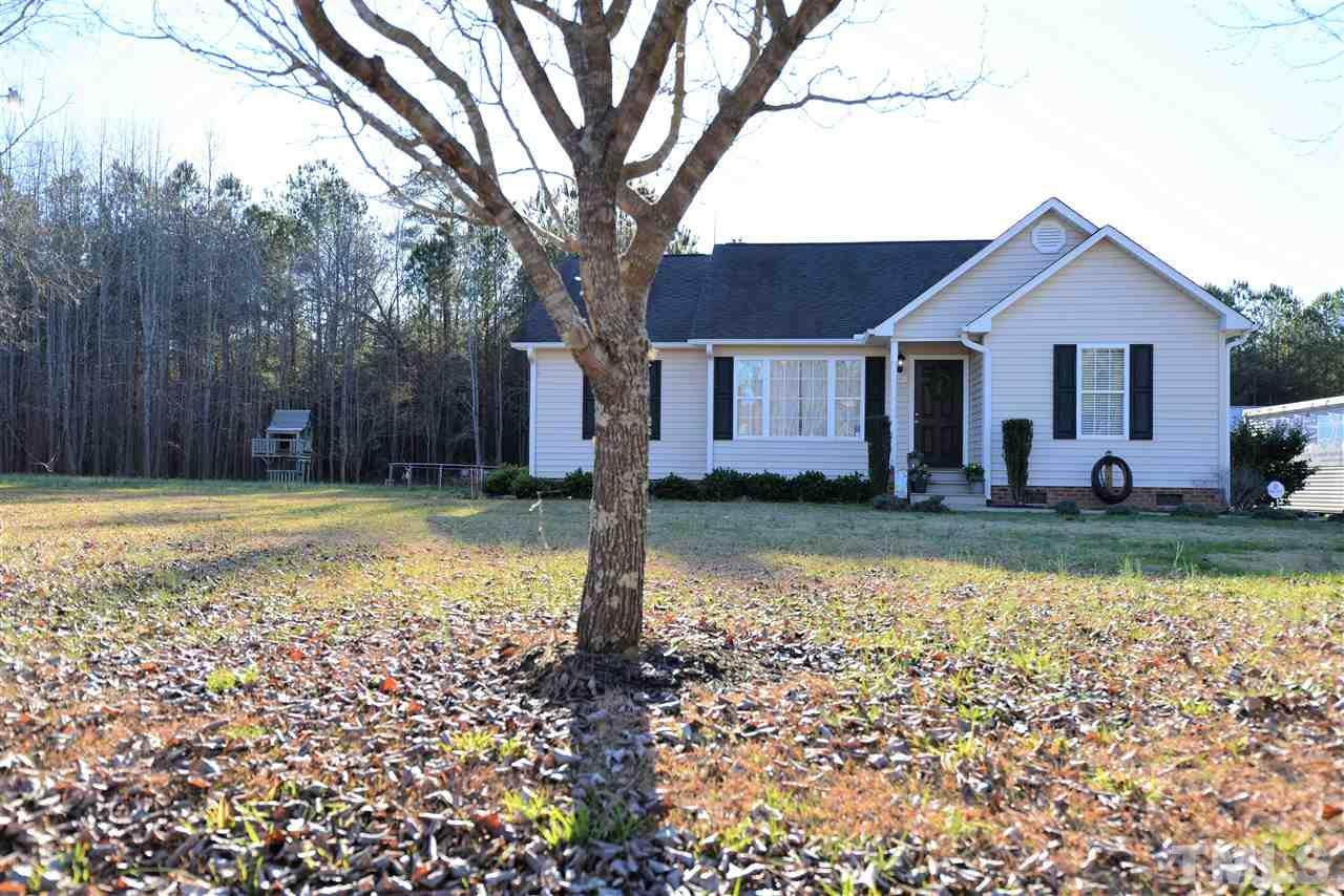 801 Lee Road - Photo 1