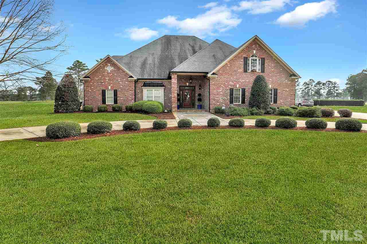 205 Chicora Club Drive - Photo 1 205 Chicora Club Drive - Photo 1