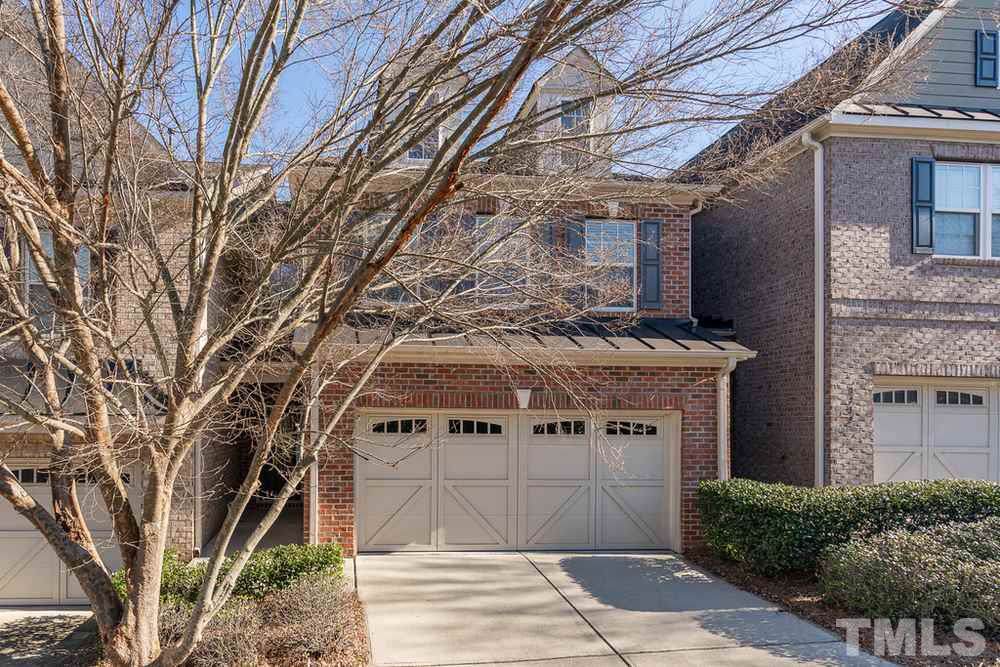 1114 Weston Green Loop - Photo 1 1114 Weston Green Loop - Photo 1