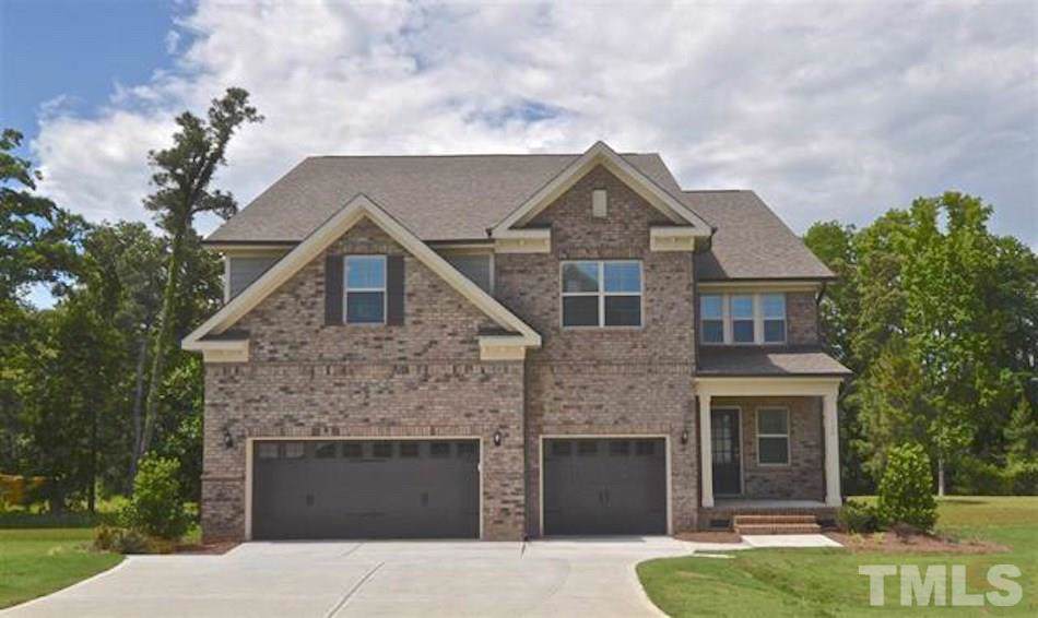 138 Wellesley Drive - Photo 1