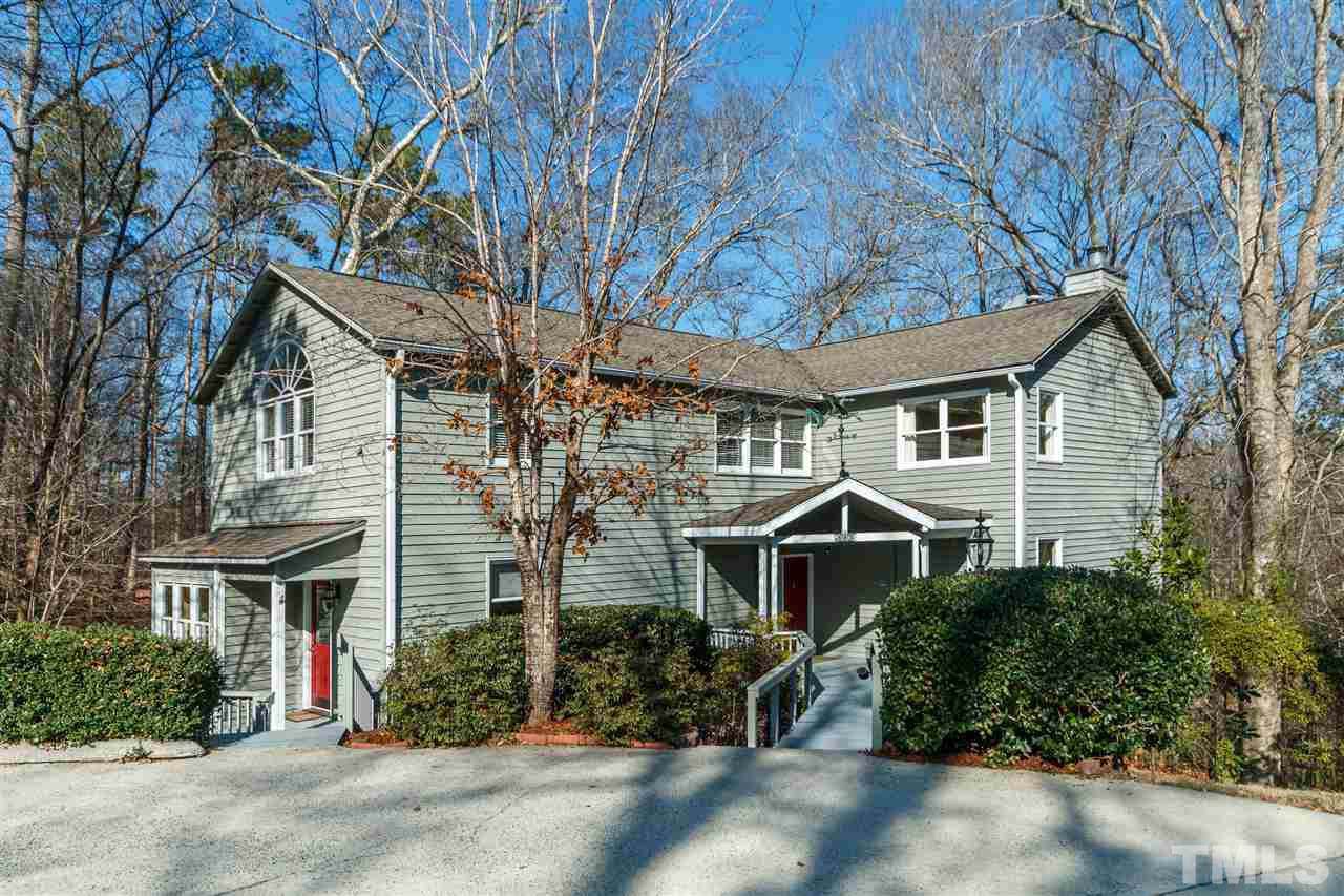 113 Old Bridge Lane - Photo 1 113 Old Bridge Lane - Photo 1