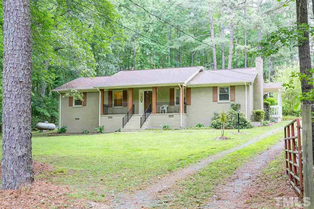 106 Galena Court - Photo 1