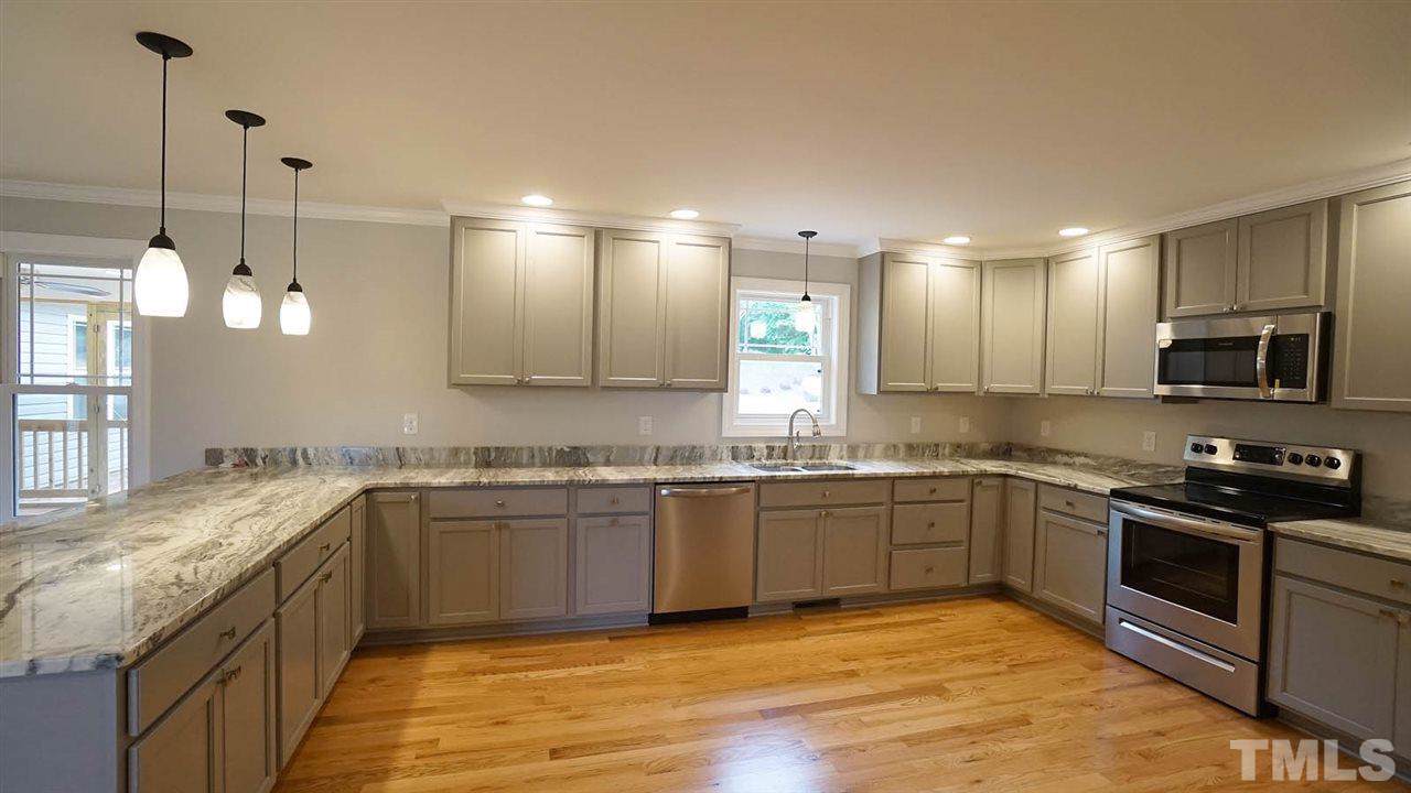 40 Promise Land Road - Photo 1
