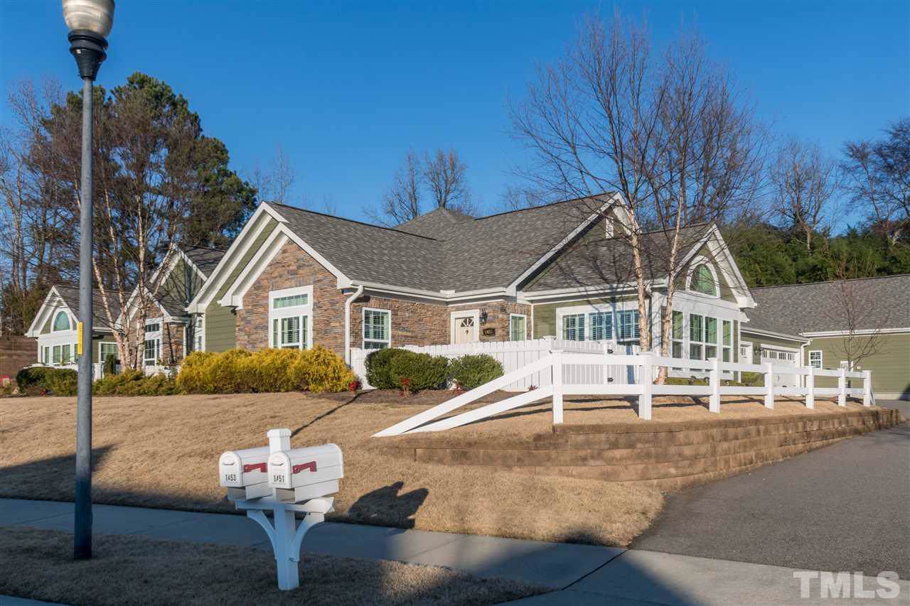 1451 Orchard Villas Avenue - Photo 1