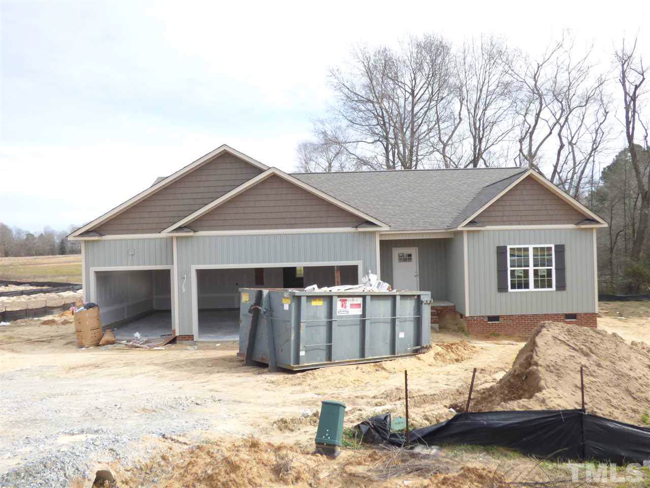 51 Tiller Drive - Photo 1