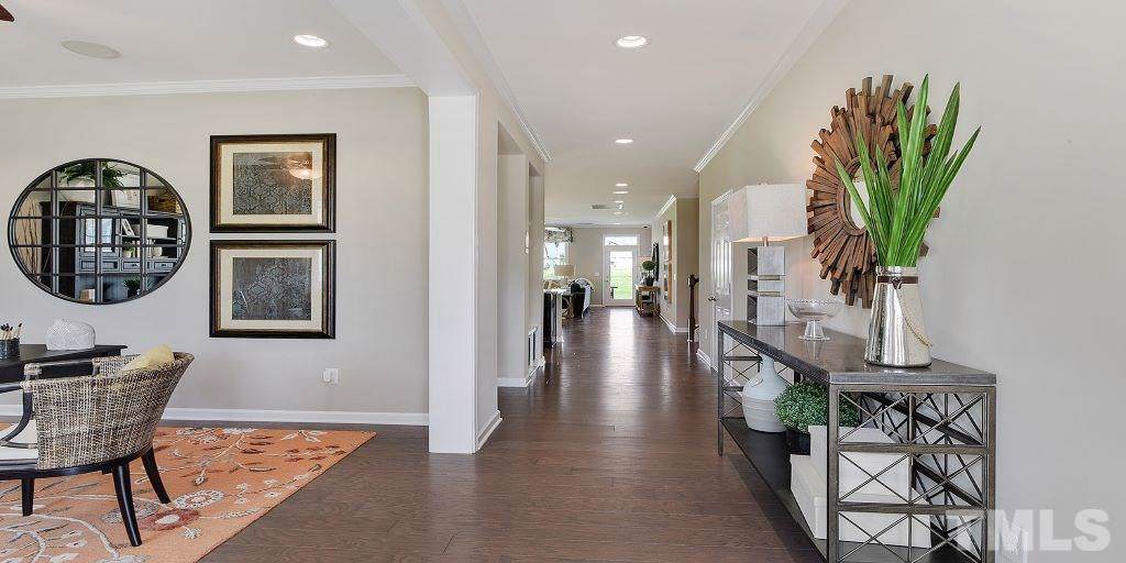 1532 Mallard Trace Drive - Photo 1