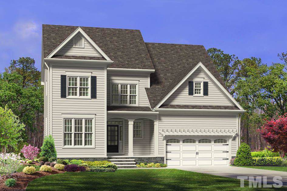 187 Rossell Park Circle - Photo 1