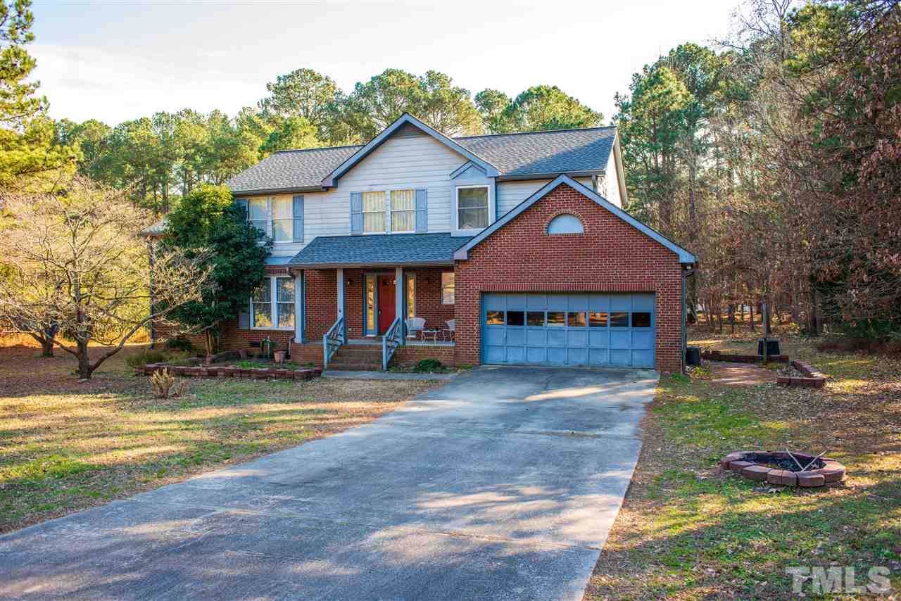 112 Benedict Lane - Photo 1 112 Benedict Lane - Photo 1