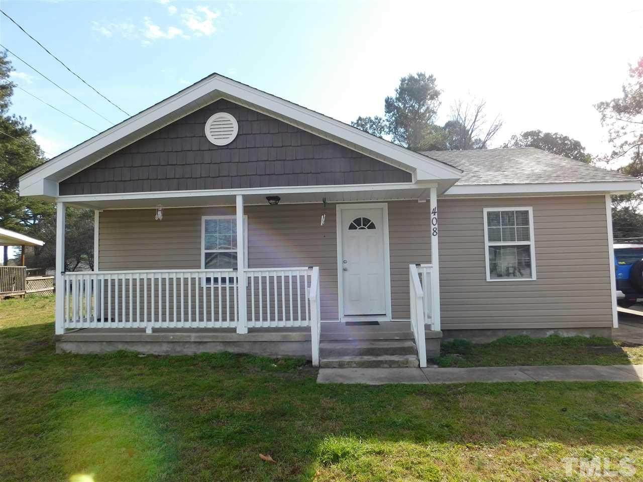 408 Godwin Street - Photo 1 408 Godwin Street - Photo 1