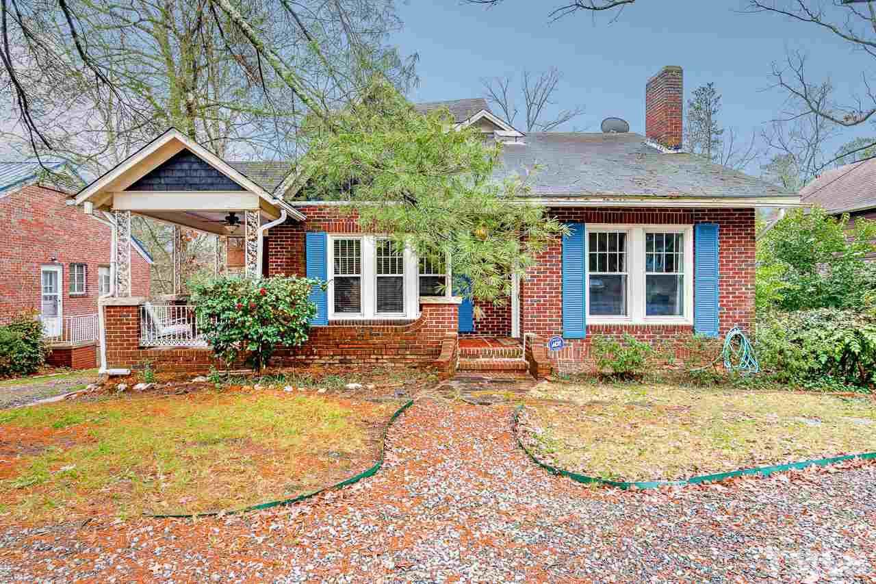 2209 University Drive - Photo 1 2209 University Drive - Photo 1