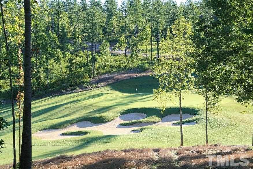 20 Lookout Ridge - Photo 1
