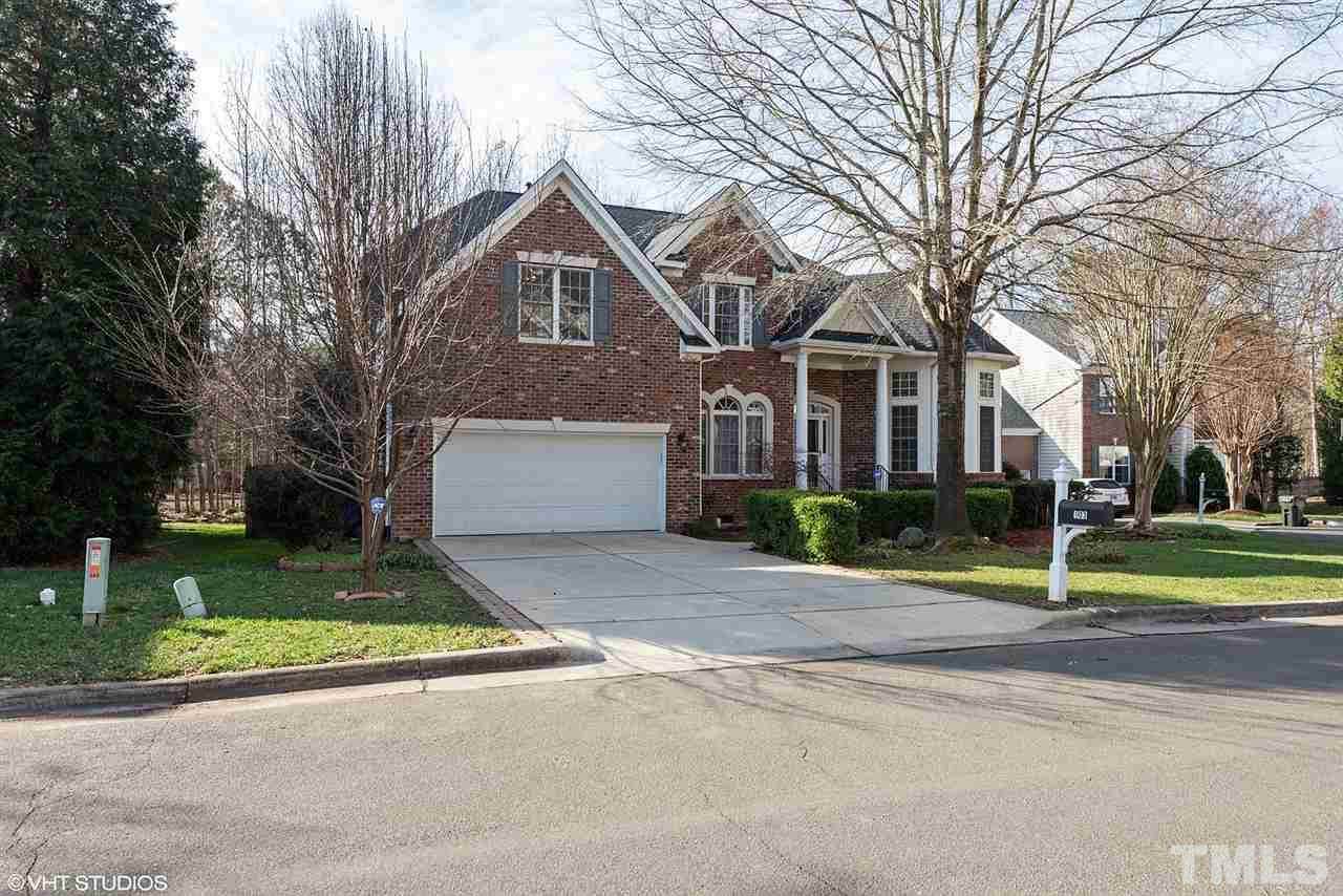 103 Claris Court - Photo 1