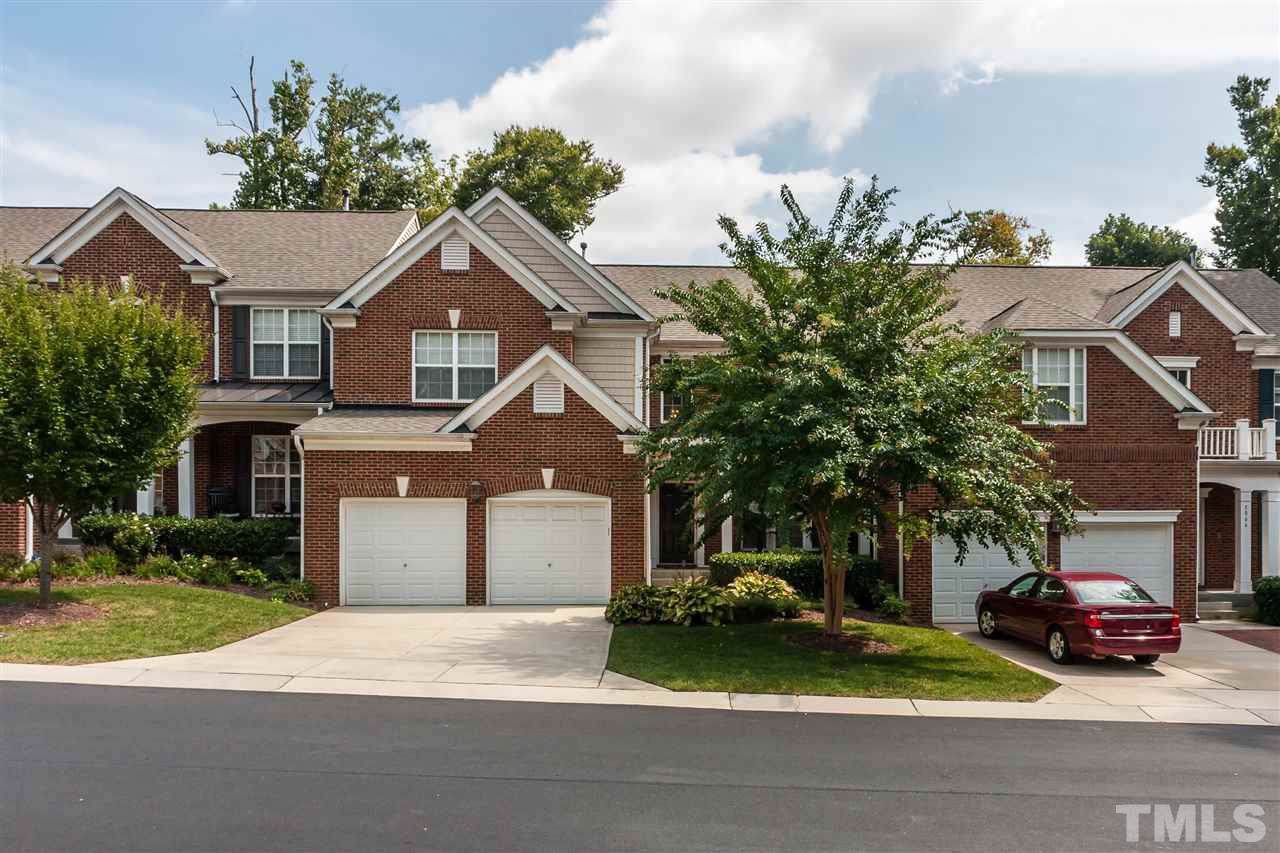 5068 Isabella Cannon Drive - Photo 1 5068 Isabella Cannon Drive - Photo 1