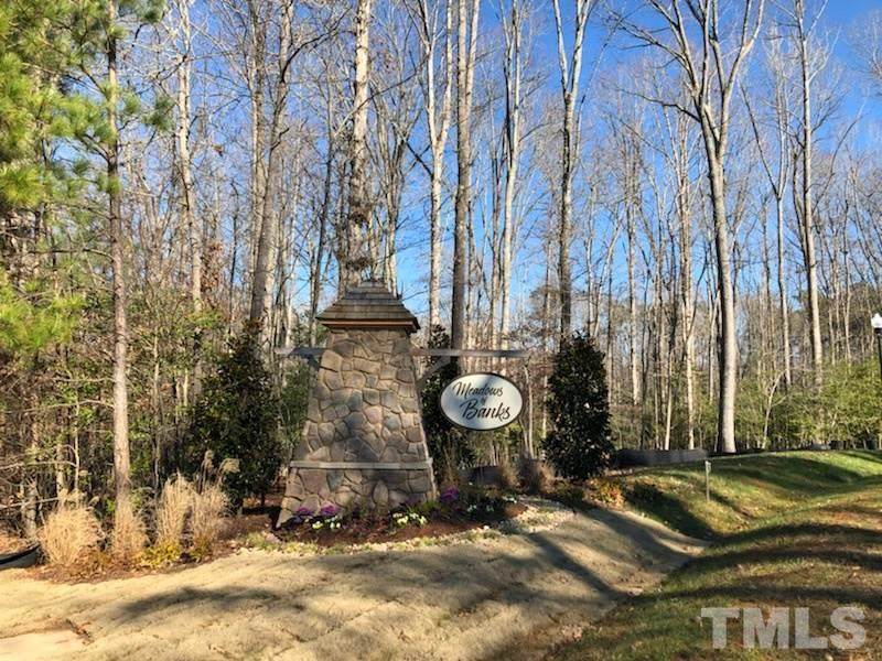 5205 Stream Bank Court - Photo 1