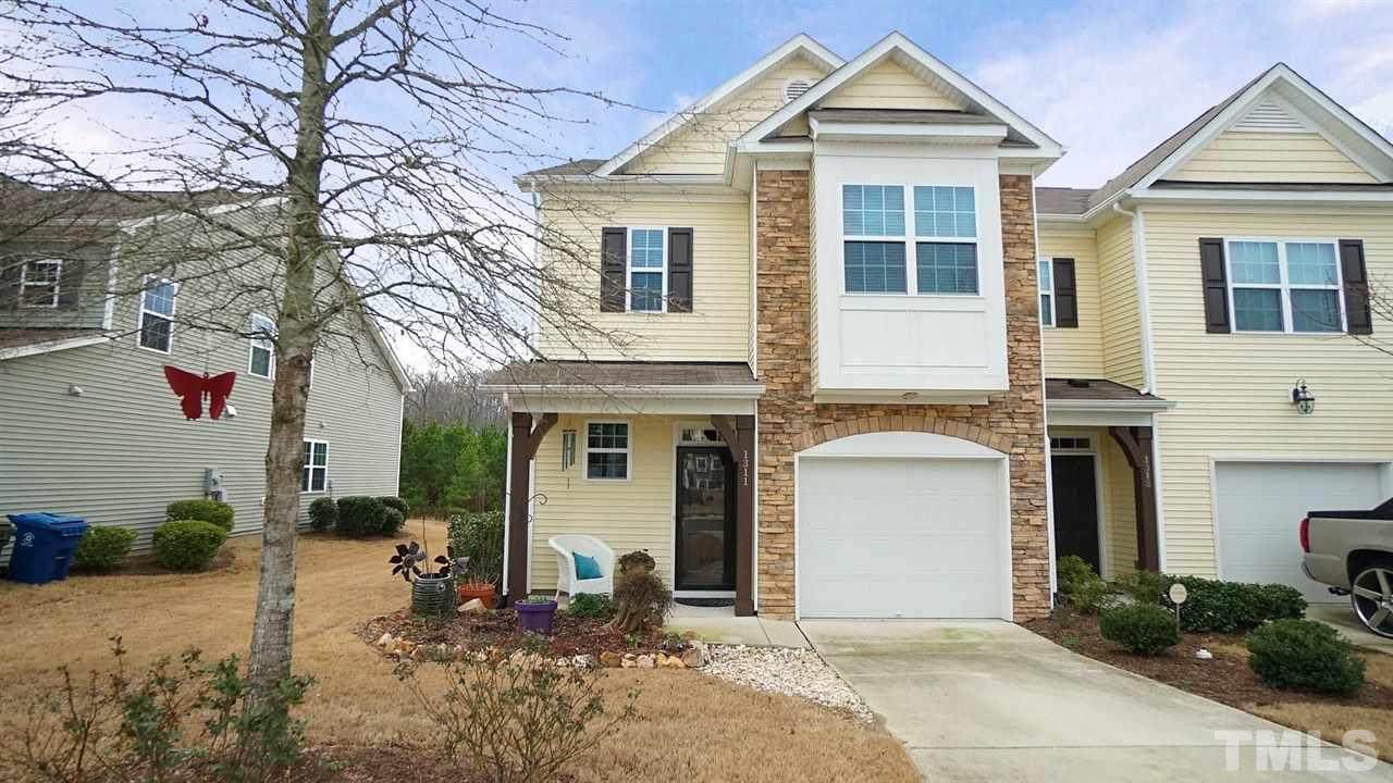 1311 Nicklaus Drive - Photo 1