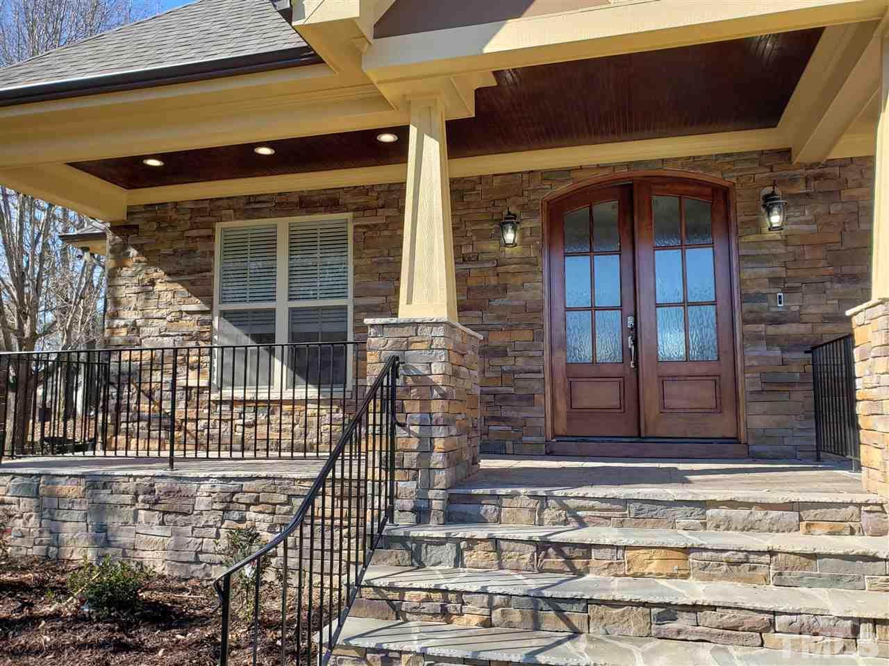110 Aviary Court - Photo 1