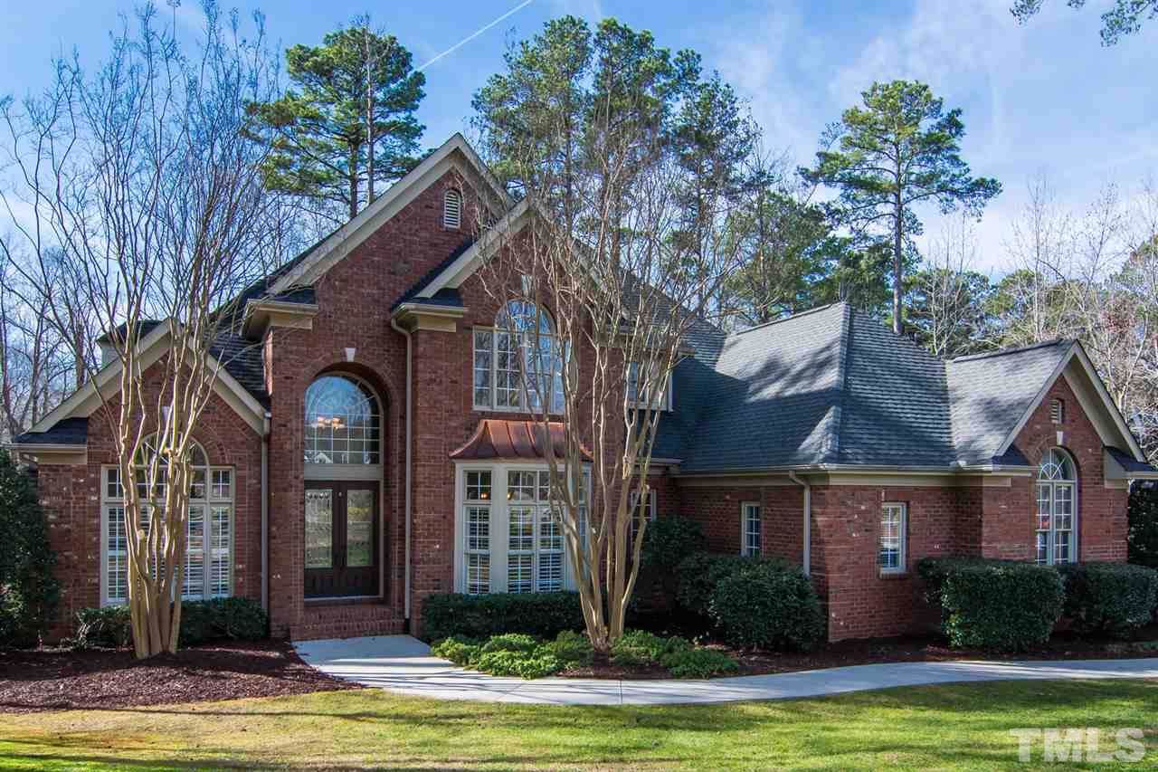 4805 Greenbreeze Lane - Photo 1 4805 Greenbreeze Lane - Photo 1