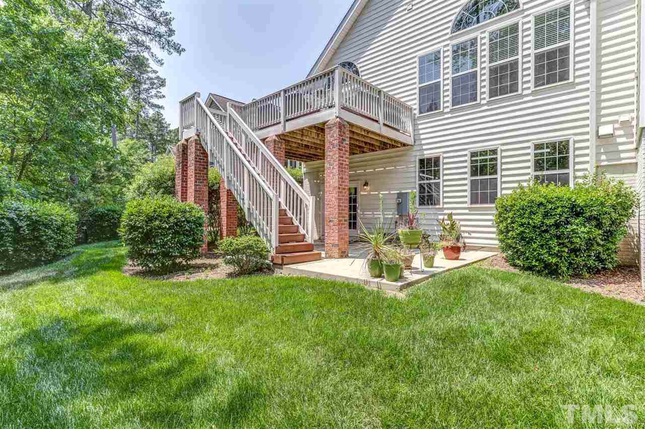 11510 Helmond Way - Photo 1