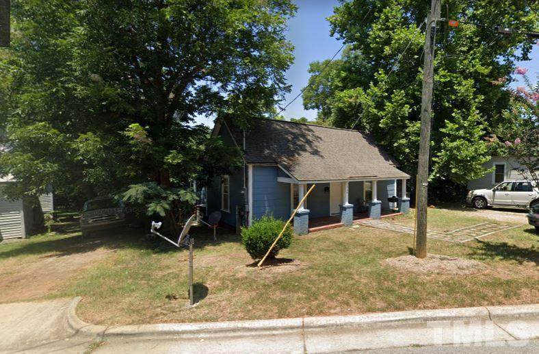 340 Summit Avenue - Photo 1
