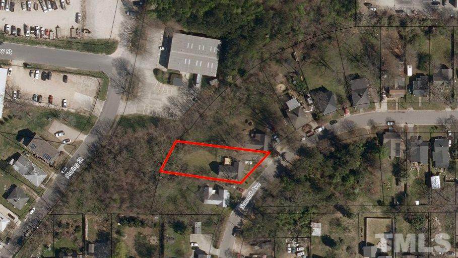 344 Summit Avenue - Photo 1