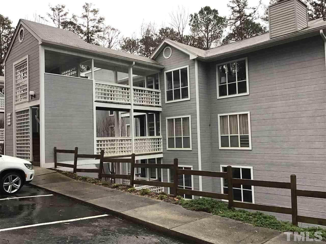 4621 Timbermill Court - Photo 1