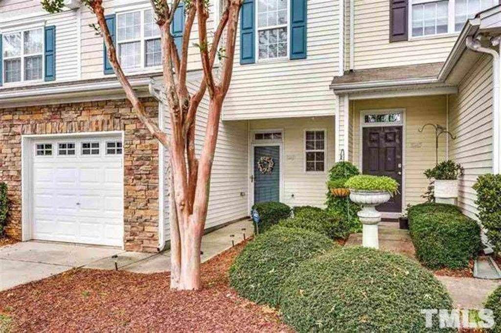 8243 Martello Lane - Photo 1